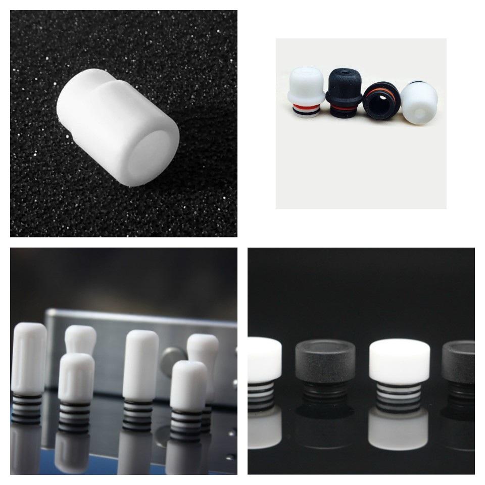choisir ses drip-tips-blog-le petit vapoteur